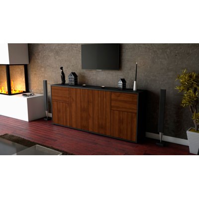 ModernMoments Sideboard Excelsior